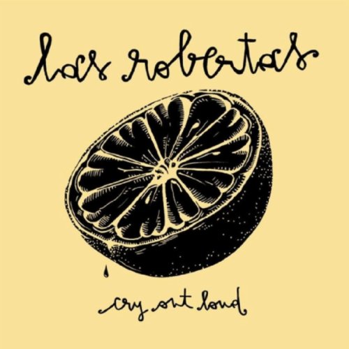 dale earnhardt jr. jr. band. Dale Earnhardt Jr. Jr. – Horse