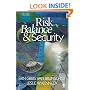 Risk Balance and Security