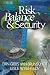 Search : Risk Balance and Security