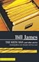 The Sixth Man and Other Stories (Severn House British Mysteries (Paperback))