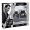 Men Black Seduction by Antonio Banderas 2-pc. Gift Set