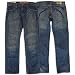 Fox Racing BadBrain II Jeans
