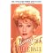 BOOKS BY OR ABOUT THE QUEENS OF TELEVISION