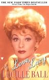 Love, Lucy