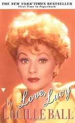 Love, Lucy