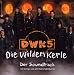 Die Wilden Kerle 5