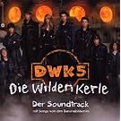 Die Wilden Kerle 5