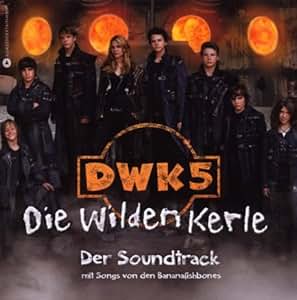 Die Wilden Kerle 5 Der Ganze Film Die Wilden Kerle 5 Der Ganze Film