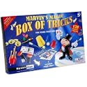 Marvins Magic