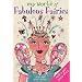 Fabulous Fairies (My World of...)