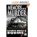 Memory Can Be Murder (Peaches Dann Mystery)
