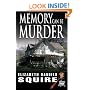 Memory Can Be Murder (Peaches Dann Mystery)