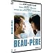 Beau-p�re