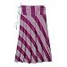 Women's Kamala Skirt Women's Kamala Skirt