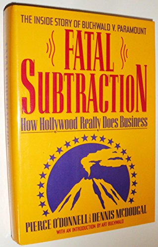 fatal subtraction