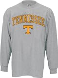 Tennessee Volunteers Kids/Youth Perennial Long Sleeve T-Shirt