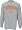 Tennessee Volunteers Kids/Youth Perennial Long Sleeve T-Shirt - X-Small (2-4)