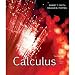 Calculus