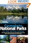 National Geographic Complete National Parks of the United States
