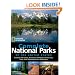 National Geographic Complete National Parks of the United States