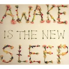 Awake Is The New Sleep