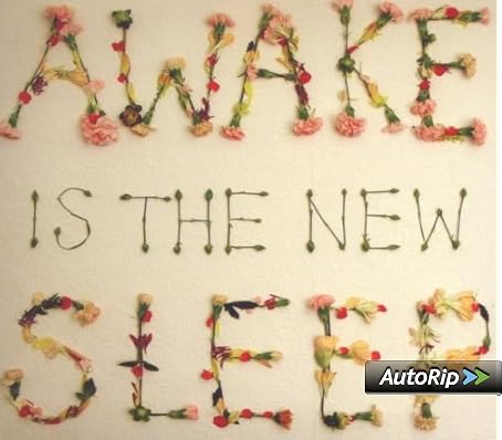 [Image: 51KQl-pKkgL._SX450__PJautoripBadge,Botto...OU11__.jpg]