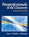Paraprofessionals in the Classroom: A Survival Guide (2nd Edition)