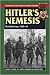 Hitler's Nemesis: The Red Army, 1930-45 (Stackpole Military History Series)
