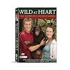 Wild at Heart - Series Two [DVD]