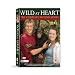 Wild at Heart - Series Two [DVD]