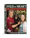 Wild at Heart - Series Two