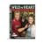 Wild at Heart - Series Two [DVD]