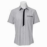 SALE@GCEGXEGiA.S.Mj VcitFCN^ChVcj Y