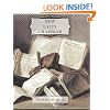 New Latin Grammar