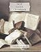 New Latin Grammar