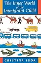 The Inner World of the Immigrant Child