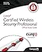CWSP ®Certified Wireless Security Professional Official Study Guide
