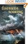Firebirds Soaring: An Anthology of Original Speculative Fiction