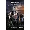 Die Magierkriege 02. Der Magier des K�nigs