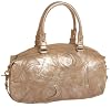 botkier Lulu Satchel