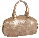 botkier Lulu Satchel