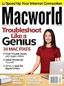 Macworld