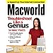 Macworld