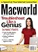 Macworld