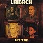 Let It Be von Laibach