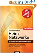 Bestseller allgemein
