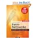 Das Franzis Handbuch Heim-Netzwerke XL-Sonderausgabe