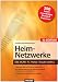 Das Franzis Handbuch Heim-Netzwerke XL-Sonderausgabe