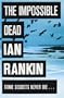 The Impossible Dead