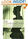 Illuminations: Women Writing on Photography From the 1850s to the Present